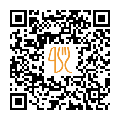 QR-code link para o menu de Ah-so