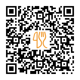 QR-code link para o menu de Formosa