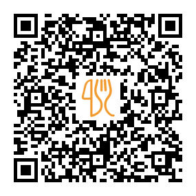 QR-code link para o menu de Meire Hamburgueria