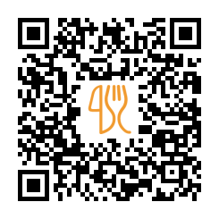 QR-code link para o menu de Burger Et Cie