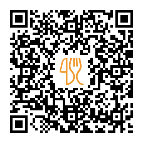 QR-code link para o menu de Teresa El Viviente Que Me Ve)