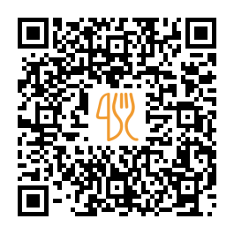 QR-code link para o menu de Auberge Du Menez-bras