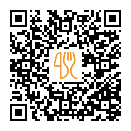 QR-code link para o menu de Antonio's