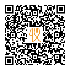 QR-code link para o menu de Strandhaus Enderndorf Biergarten