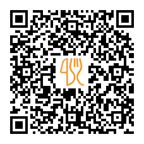 QR-code link para o menu de 18 North Sandwiches More