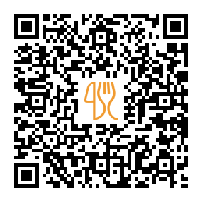 QR-code link para o menu de Miller's Ale House