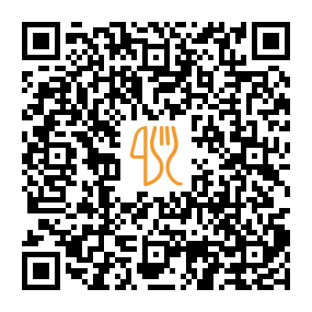 QR-code link para o menu de Akashi Sushi Fusion Cuisine