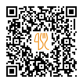 QR-code link para o menu de Yuán Qì Pizza