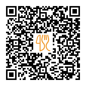 QR-code link para o menu de Asia Wok