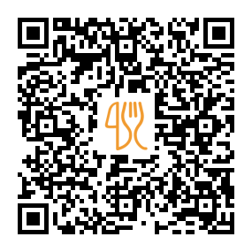 QR-code link para o menu de Le Bistroquet