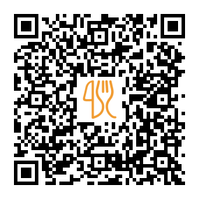 QR-code link para o menu de The Real Ktv Běn Sè Shèng Diǎn Ktv