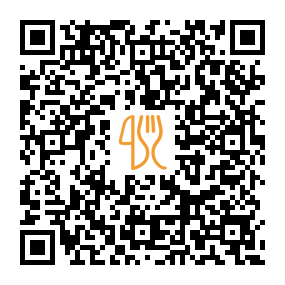 QR-code link para o menu de Top 12 Pizzaria