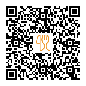 QR-code link para o menu de Restaurant Vergnet