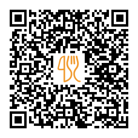 QR-code link para o menu de La bolee d'Arcy