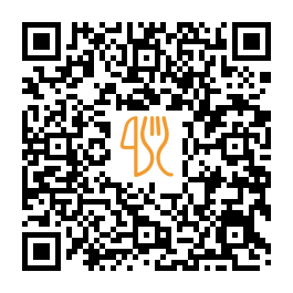 QR-code link para o menu de Tacos Mexico