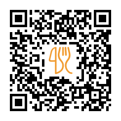 QR-code link para o menu de Le