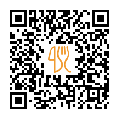 QR-code link para o menu de Il Piatto