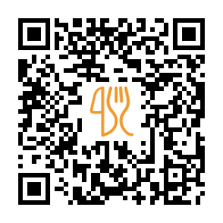 QR-code link para o menu de L'authentic