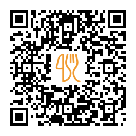 QR-code link para o menu de A La Bonne Heure