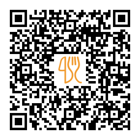 QR-code link para o menu de Super Chinese Buffet