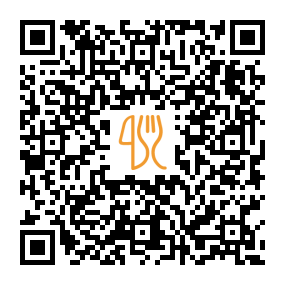 QR-code link para o menu de Golden China