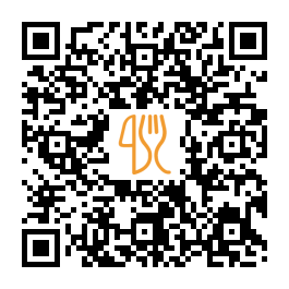 QR-code link para o menu de El Costilar Del Chino