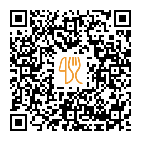 QR-code link para o menu de Jiu Jie Beef Noodle