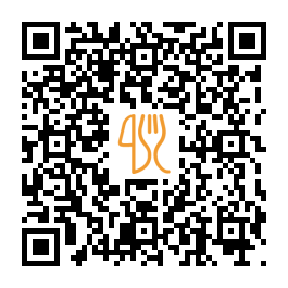 QR-code link para o menu de Jake's Wine Liquors