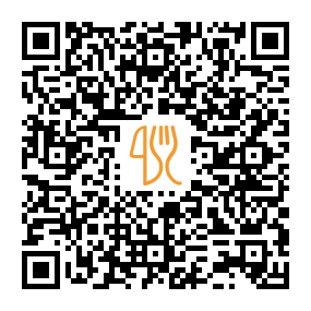 QR-code link para o menu de Pizza Rhuys