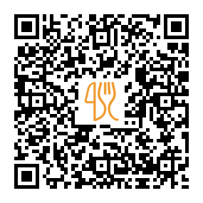 QR-code link para o menu de Fandango North Melbourne