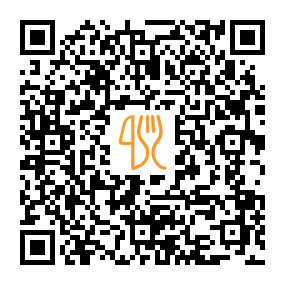 QR-code link para o menu de Xīn Shì Jiè Gān Bēi Tōng り