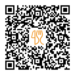 QR-code link para o menu de Tattoo Bar Restaurant