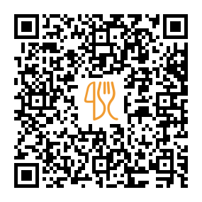 QR-code link para o menu de La Source Zen