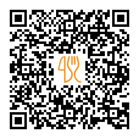 QR-code link para o menu de Natividad Cocina Saludable