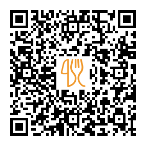 QR-code link para o menu de Sumo Sushi & Grill