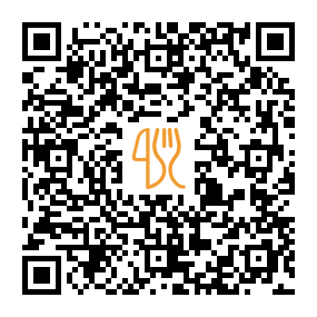 QR-code link para o menu de Macdaddys Pub And Grill