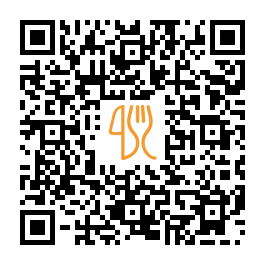 QR-code link para o menu de D'pizzas