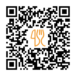 QR-code link para o menu de La Cascada