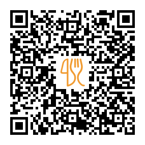 QR-code link para o menu de Chinatown Chinese