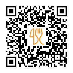 QR-code link para o menu de Jector's Burritos