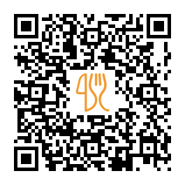 QR-code link para o menu de l'Oeufrier