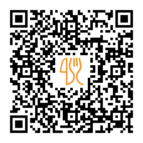 QR-code link para o menu de Katta The Food Fun Junction