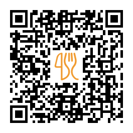 QR-code link para o menu de China Town