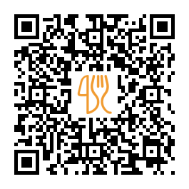 QR-code link para o menu de Dasheene