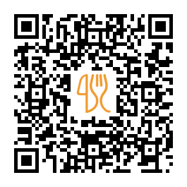 QR-code link para o menu de Le Café Coeur Lozère