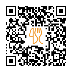 QR-code link para o menu de Chez Manu