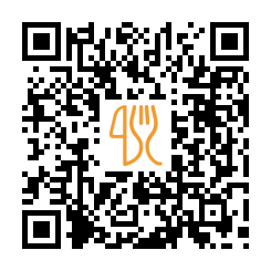 QR-code link para o menu de El Morning Glory