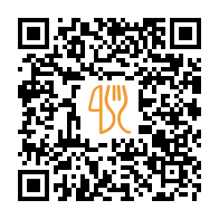 QR-code link para o menu de Chez Lizza