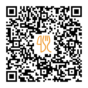 QR-code link para o menu de Shepherd Mù Yáng Rén