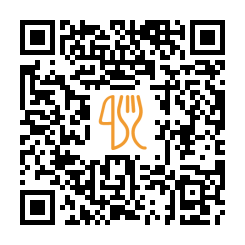 QR-code link para o menu de Tacos Avenue